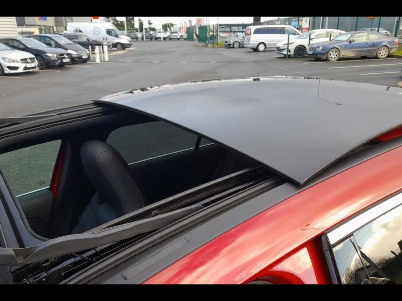 Photo du véhicule 18 / 18