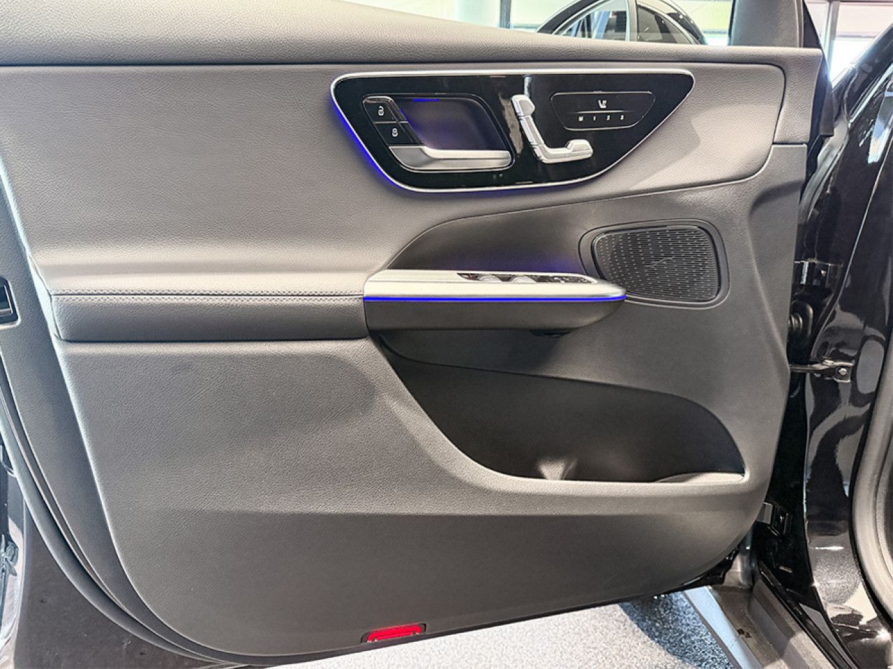 Fahrzeugbild 11 / 16