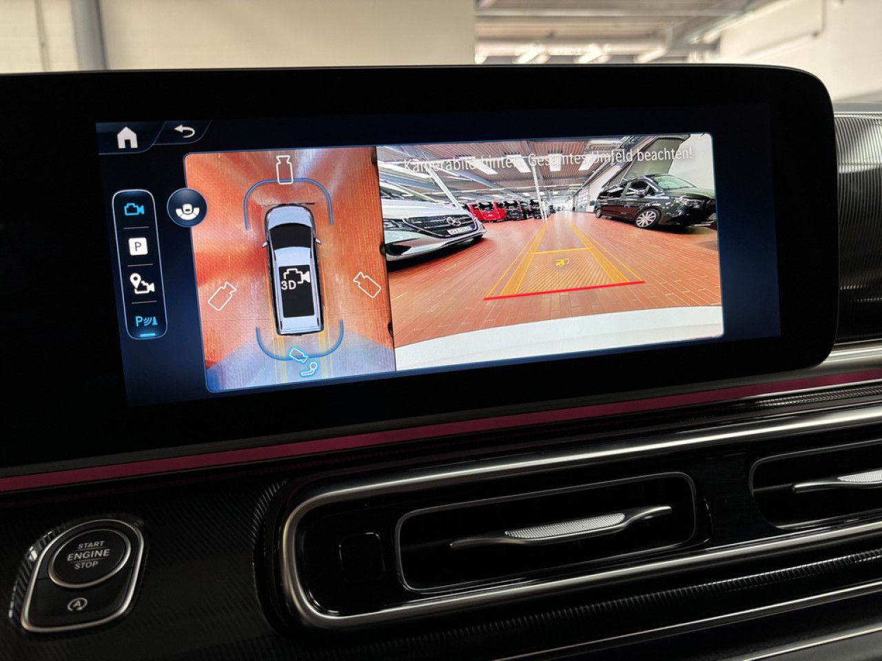 Fahrzeugbild 14 / 29