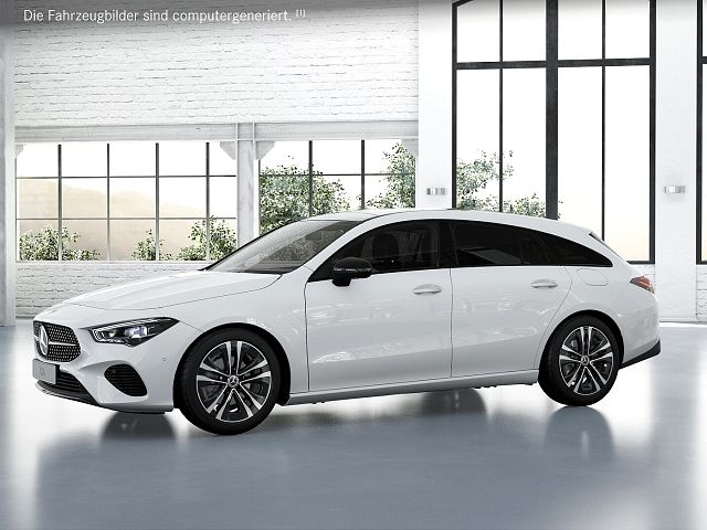 Last viewed vehicle image 2
