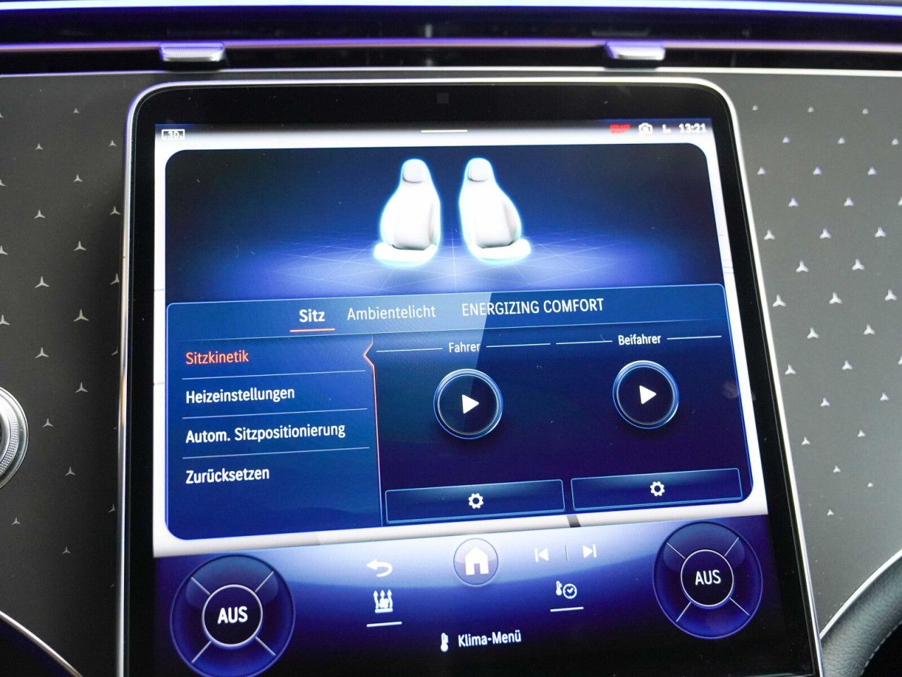 Fahrzeugbild 23 / 30