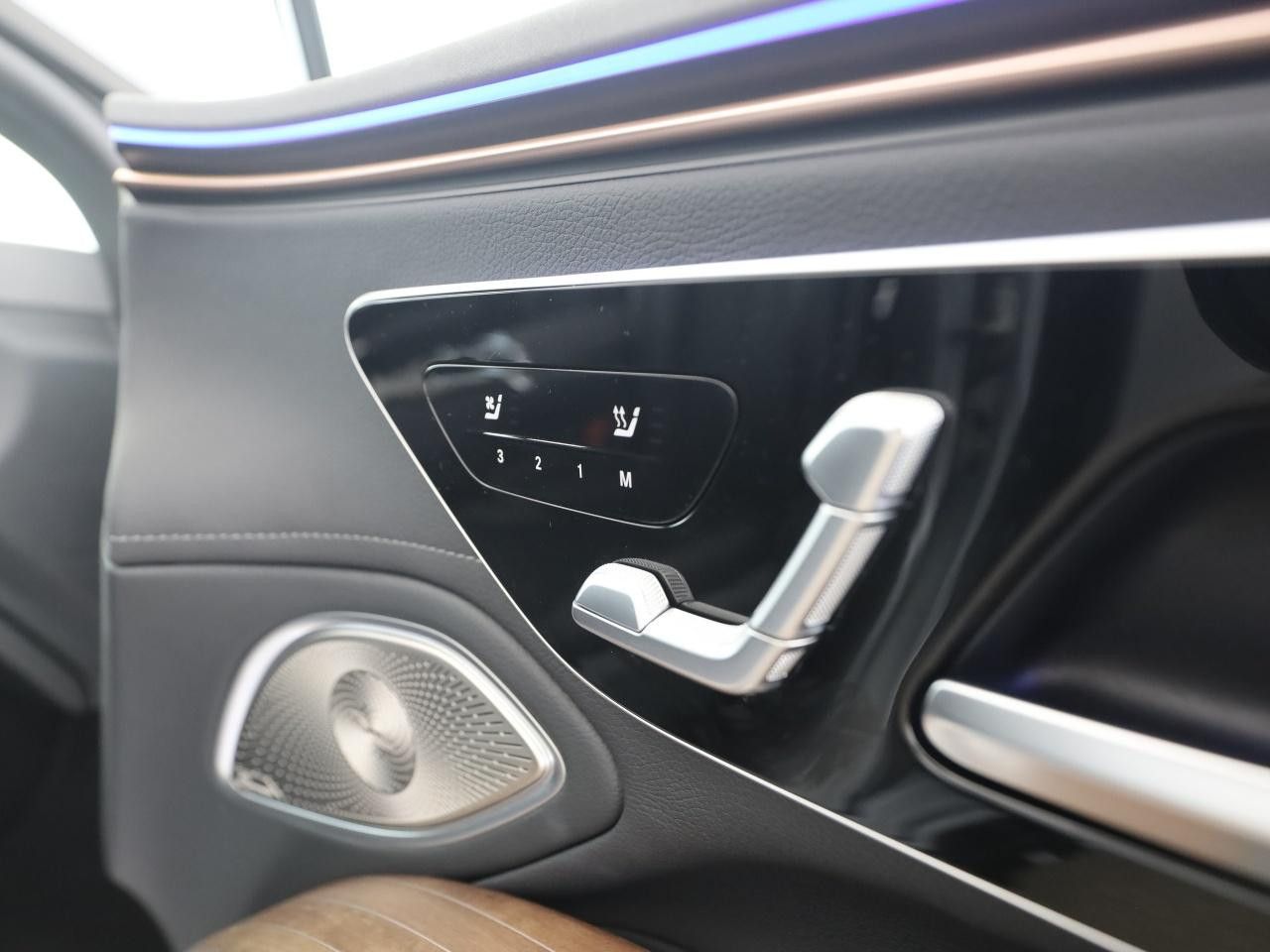 Fahrzeugbild 17 / 27