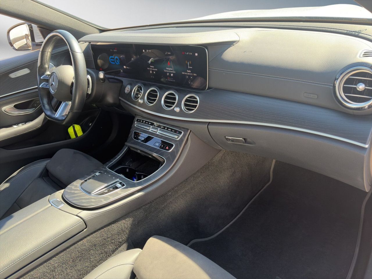 Fahrzeugbild 11 / 22