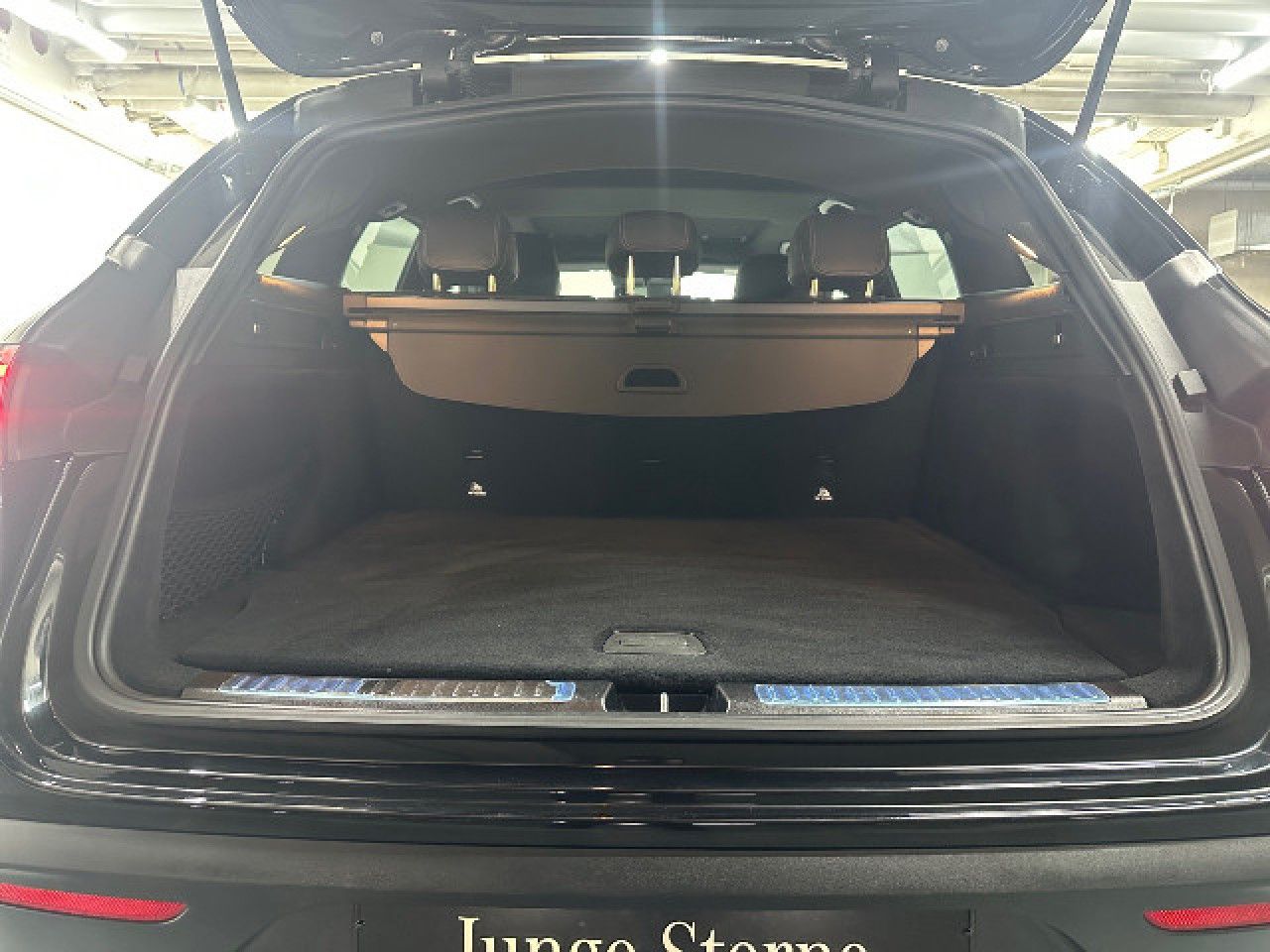 Fahrzeugbild 13 / 15