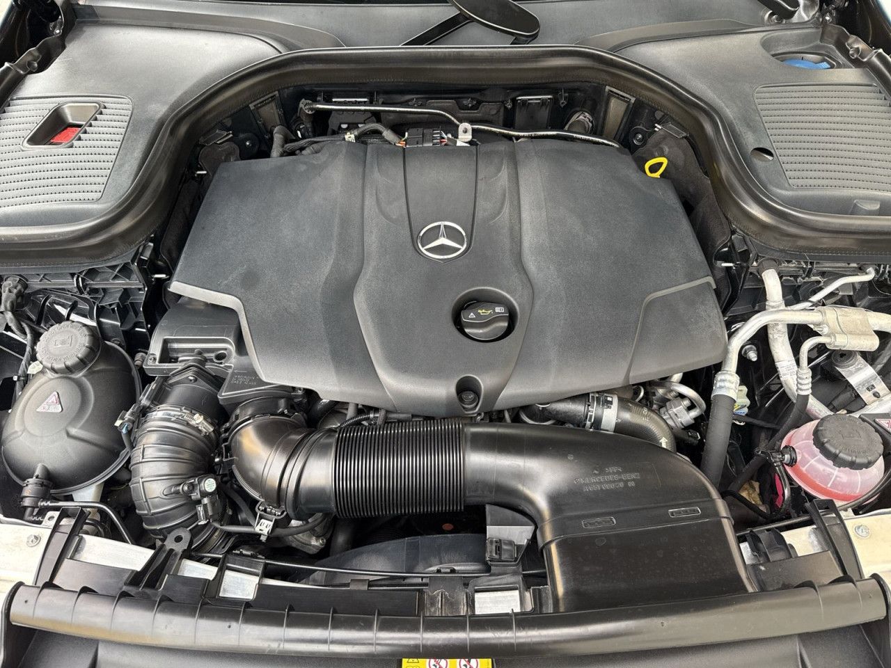 Fahrzeugbild 22 / 23