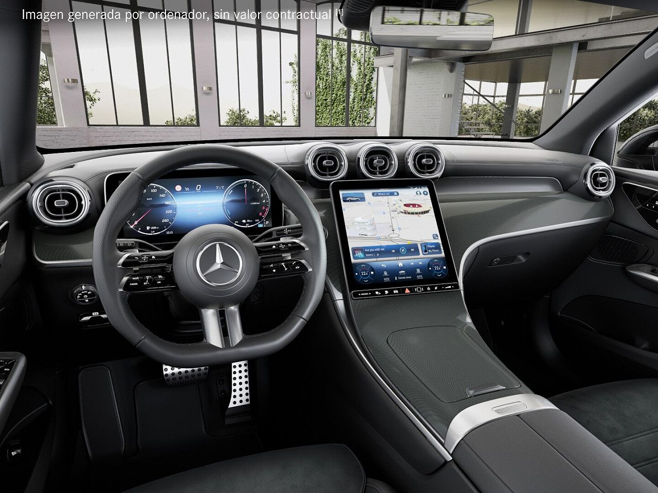 Foto de estudio 4 / 5