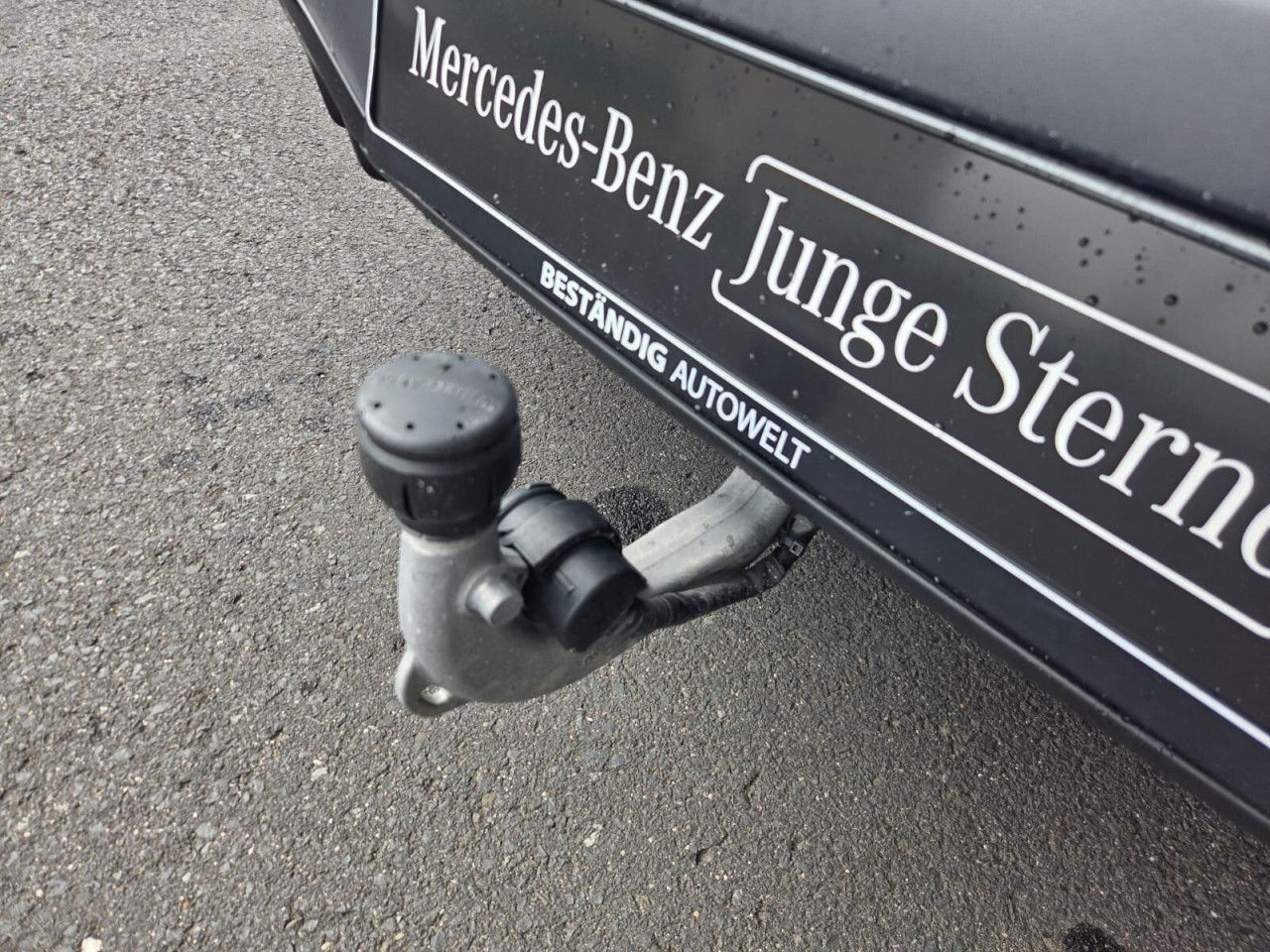 Fahrzeugbild 10 / 19