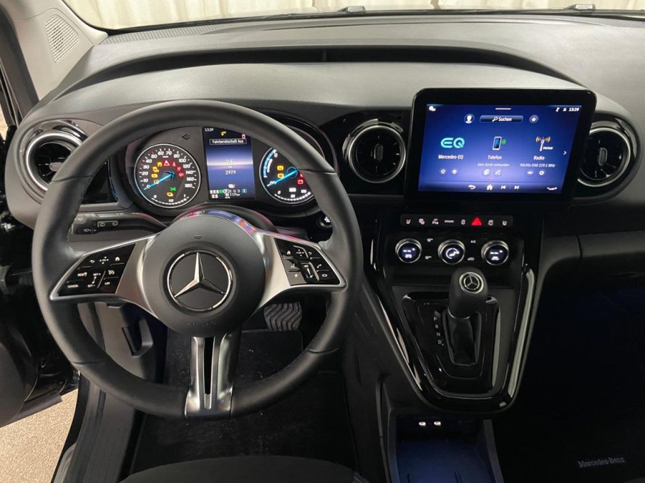 Fahrzeugbild 10 / 18