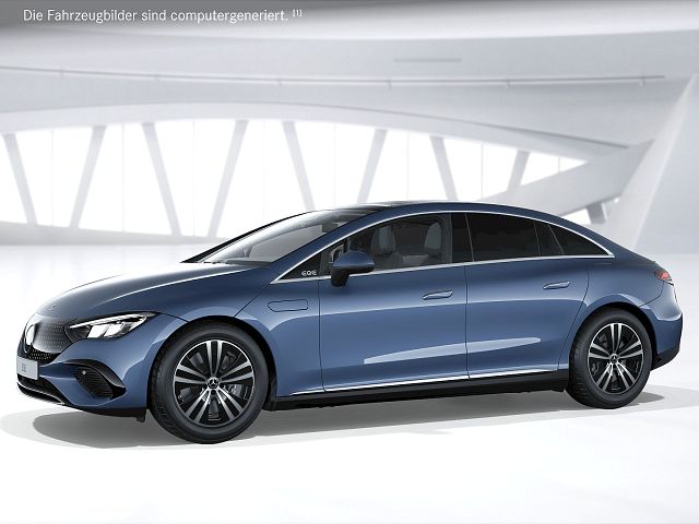 Last viewed vehicle image 2