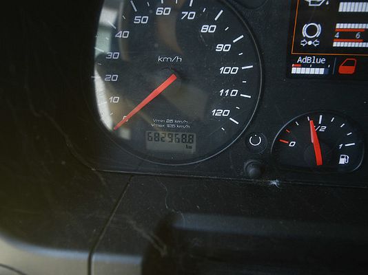 Vehicle image 6 / 7