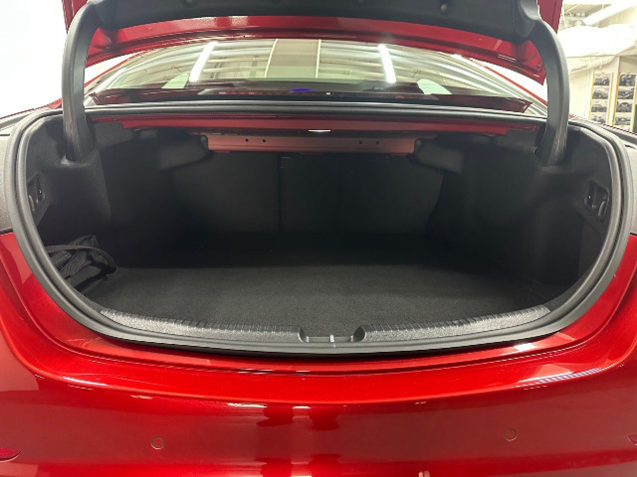 Fahrzeugbild 13 / 14