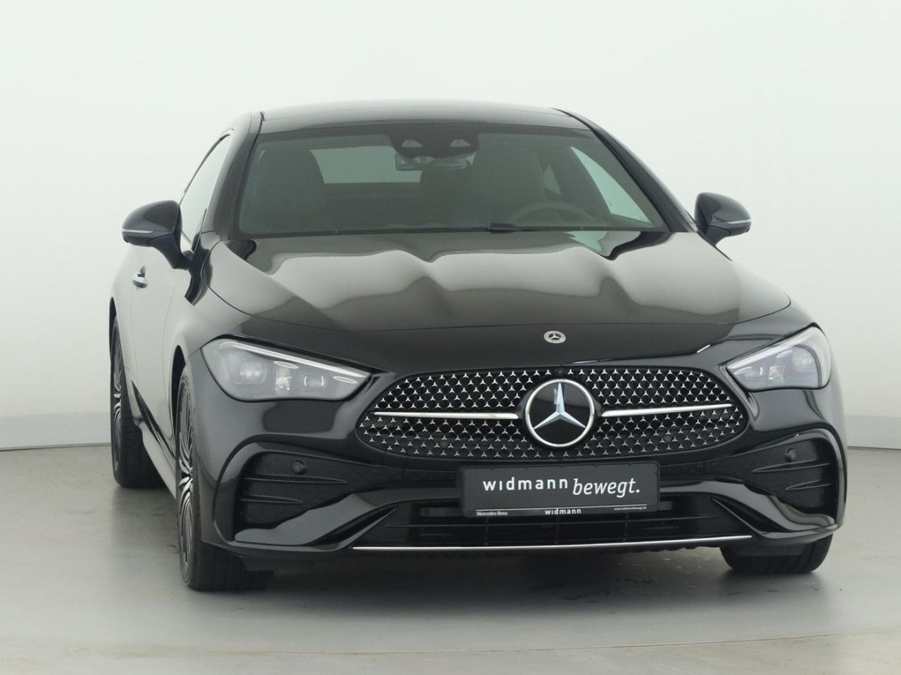 Mercedes-Benz CLE – Bild 3