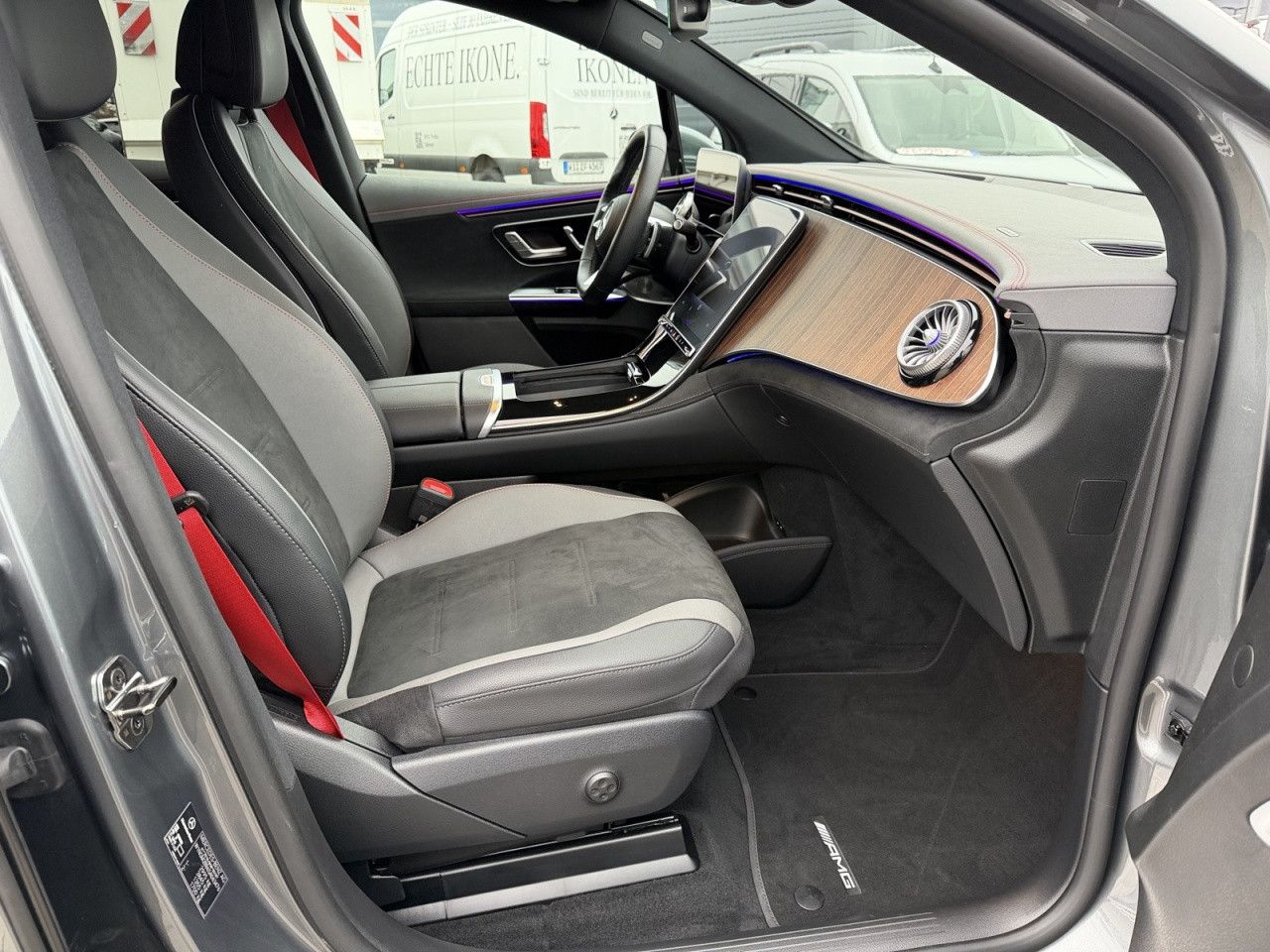 Fahrzeugbild 12 / 21