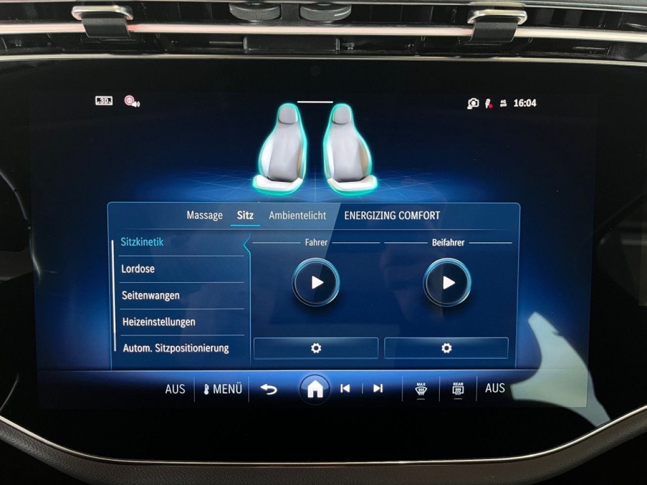 Fahrzeugbild 27 / 29