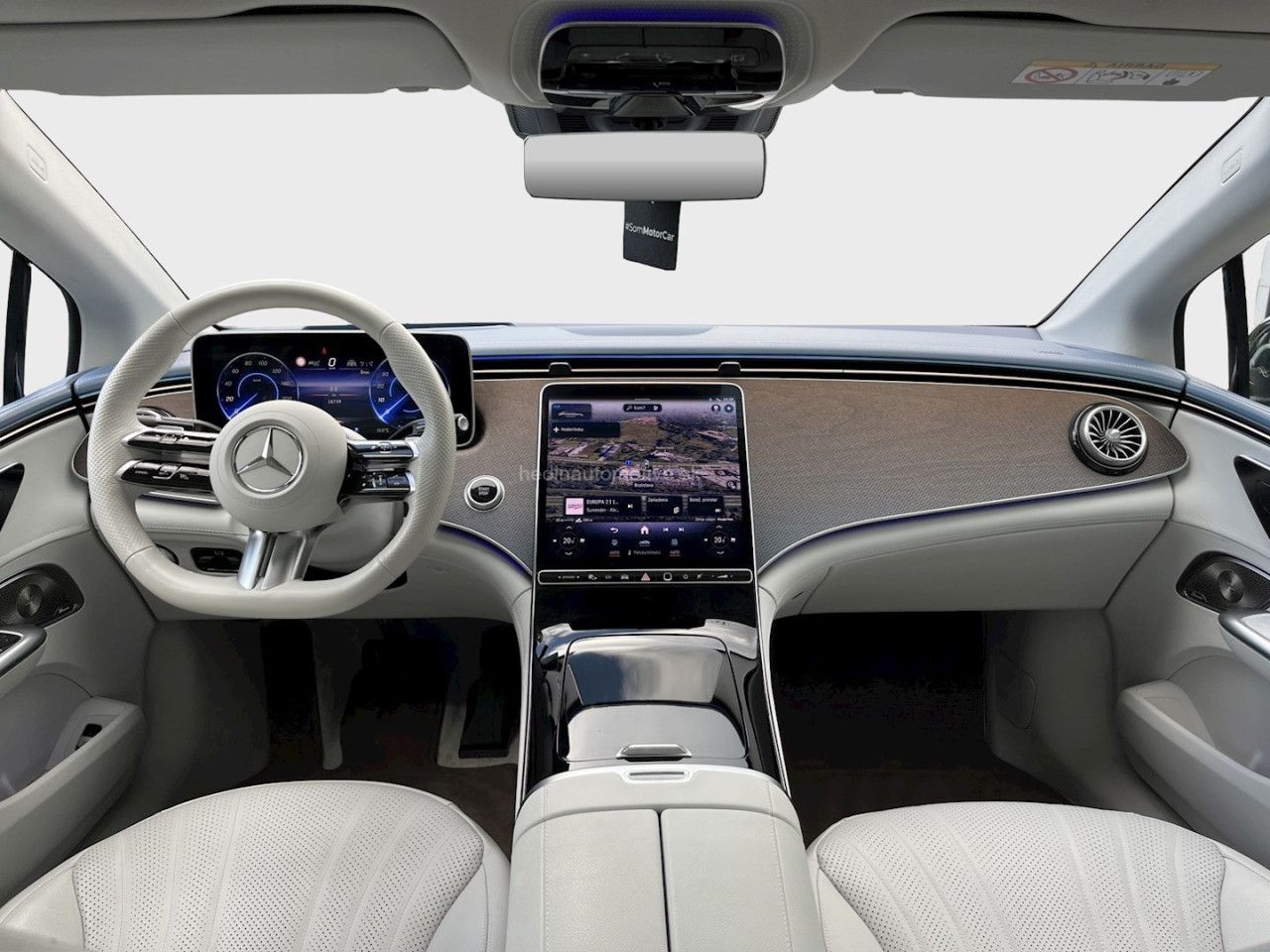 Obr&aacute;zok vozidla 15 / 18