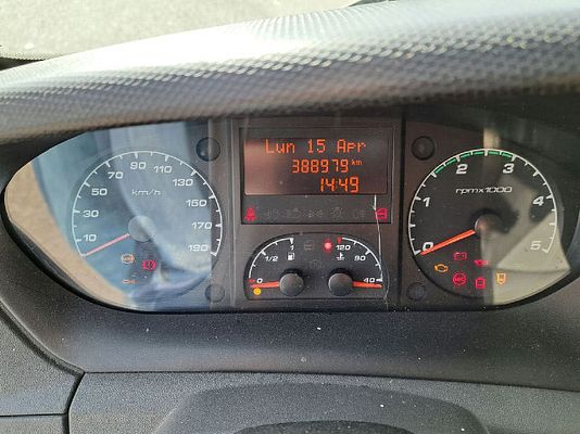 Vehicle image 19 / 19
