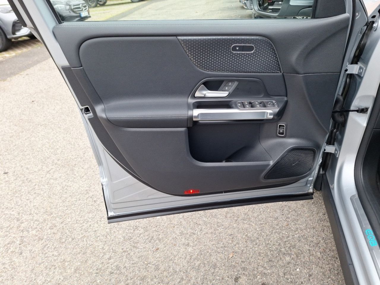 Fahrzeugbild 10 / 21