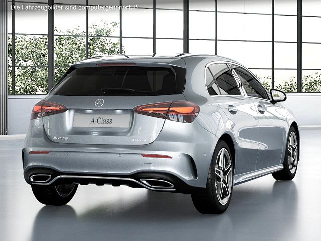 Last viewed vehicle image 3