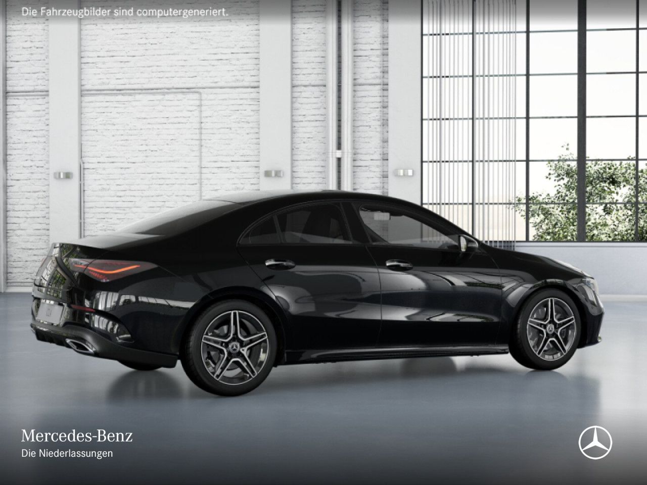 Fahrzeugbild 14 / 17