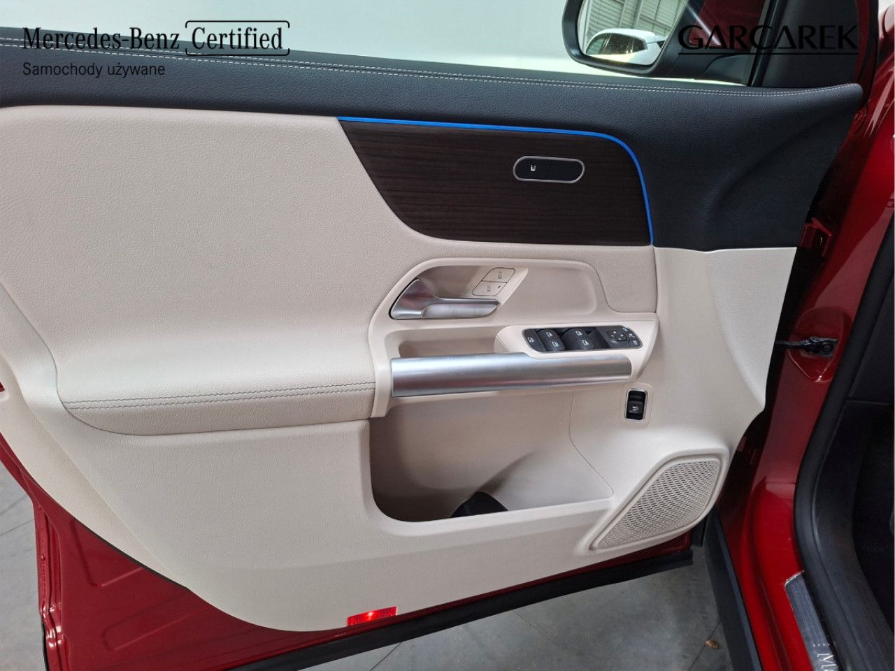 Zdjęcie pojazdu 13 / 26