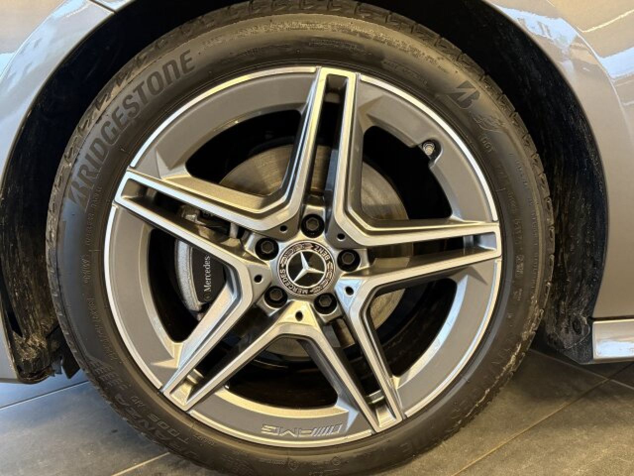 Fahrzeugbild 10 / 14