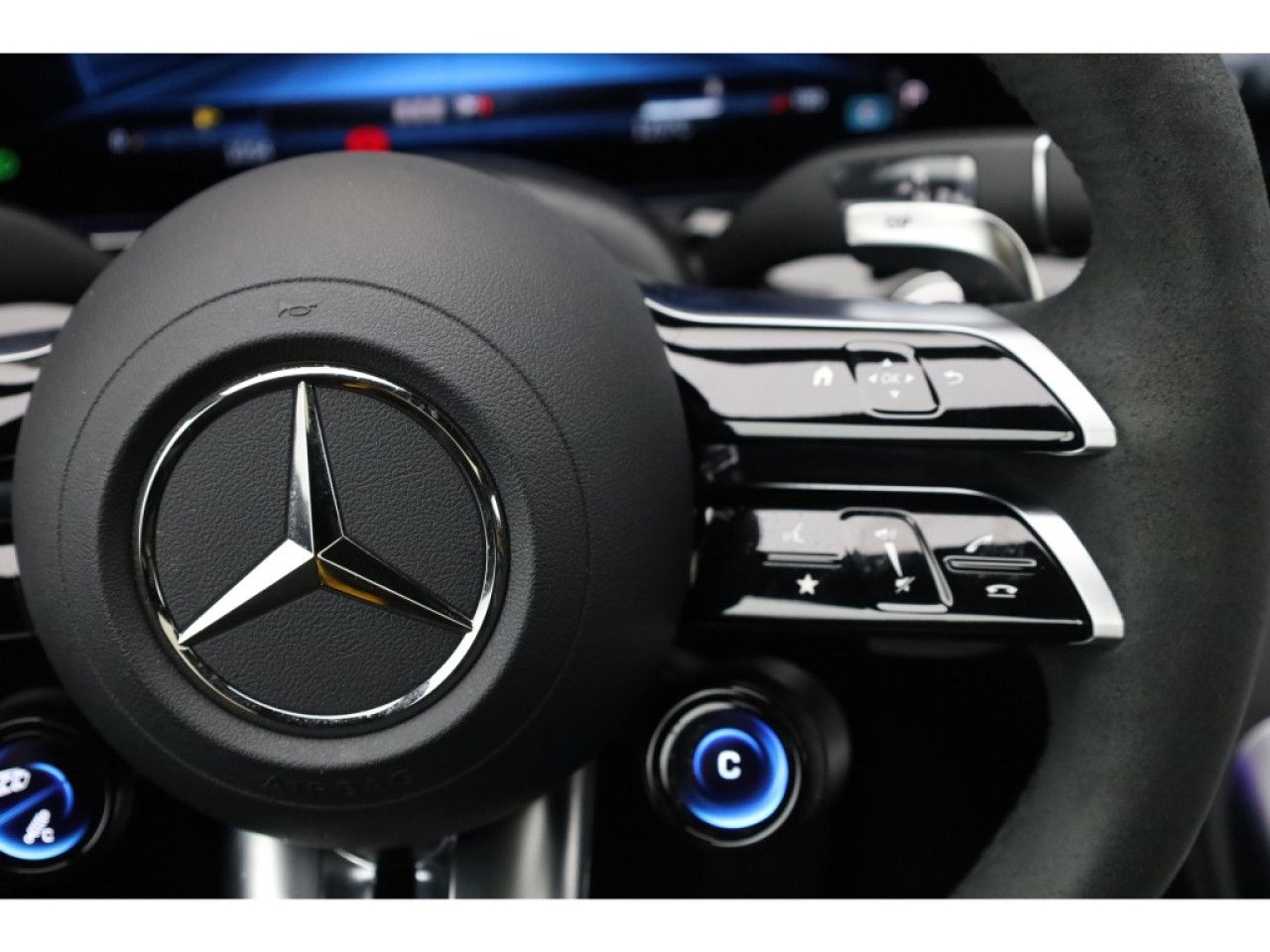 Fahrzeugbild 17 / 25