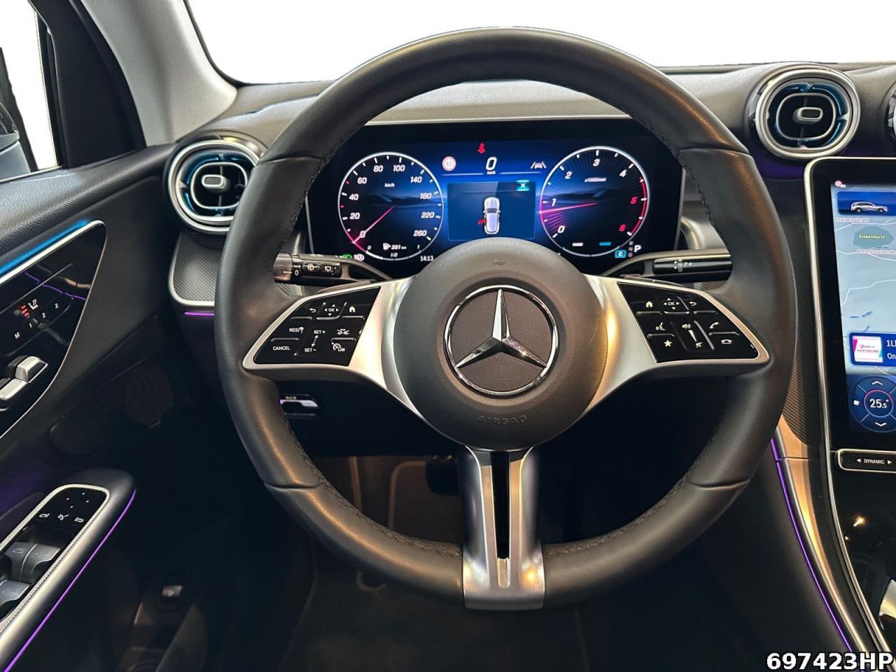 Fahrzeugbild 13 / 15