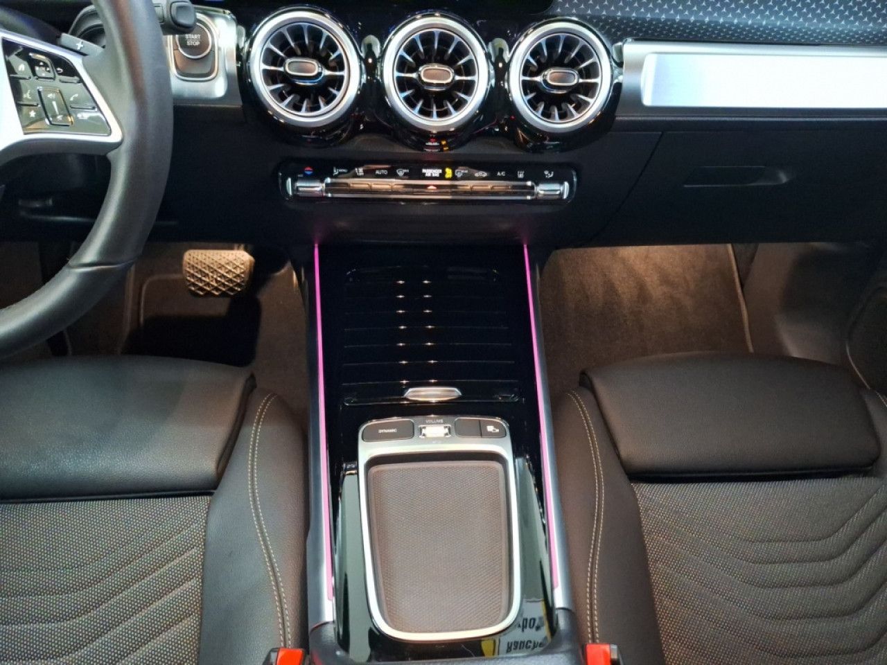 Fahrzeugbild 14 / 21