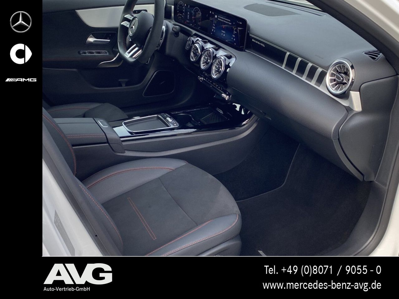 Fahrzeugbild 16 / 18