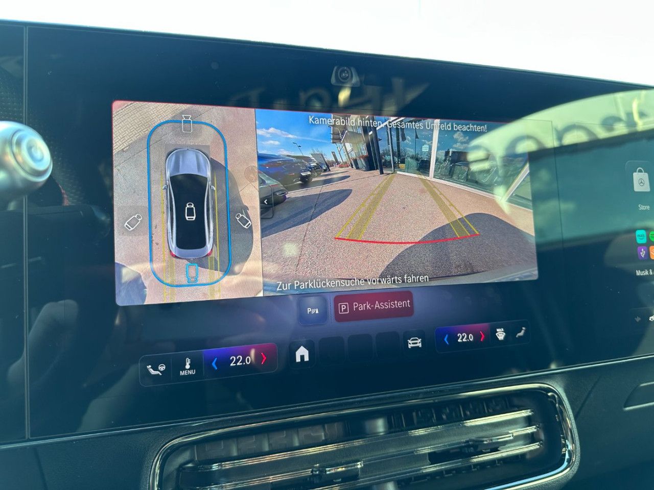 Fahrzeugbild 16 / 21