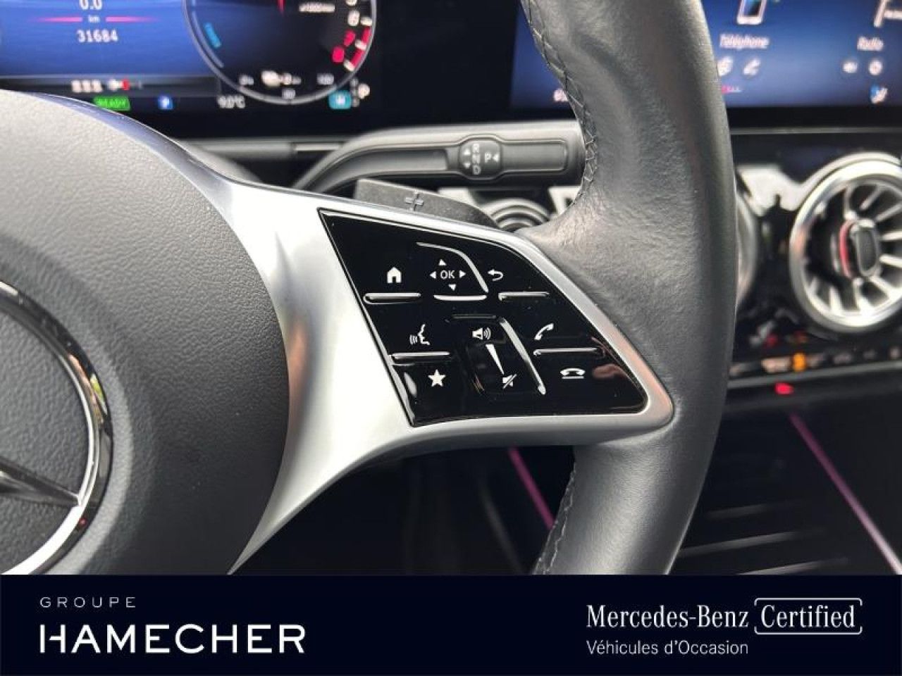 Photo du v&eacute;hicule 9 / 18