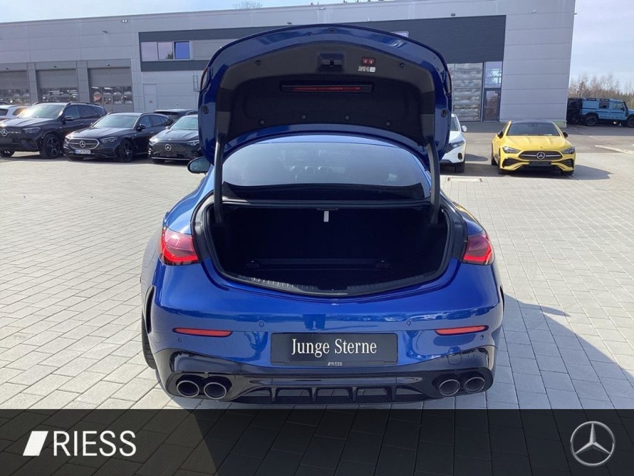 Fahrzeugbild 14 / 18