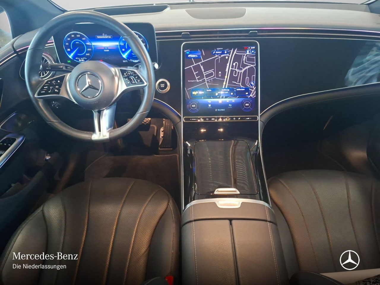 Fahrzeugbild 10 / 15