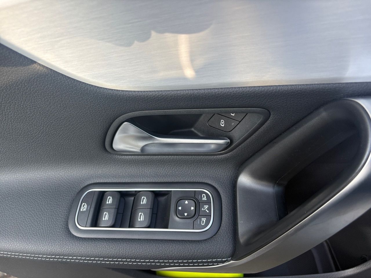 Fahrzeugbild 13 / 25