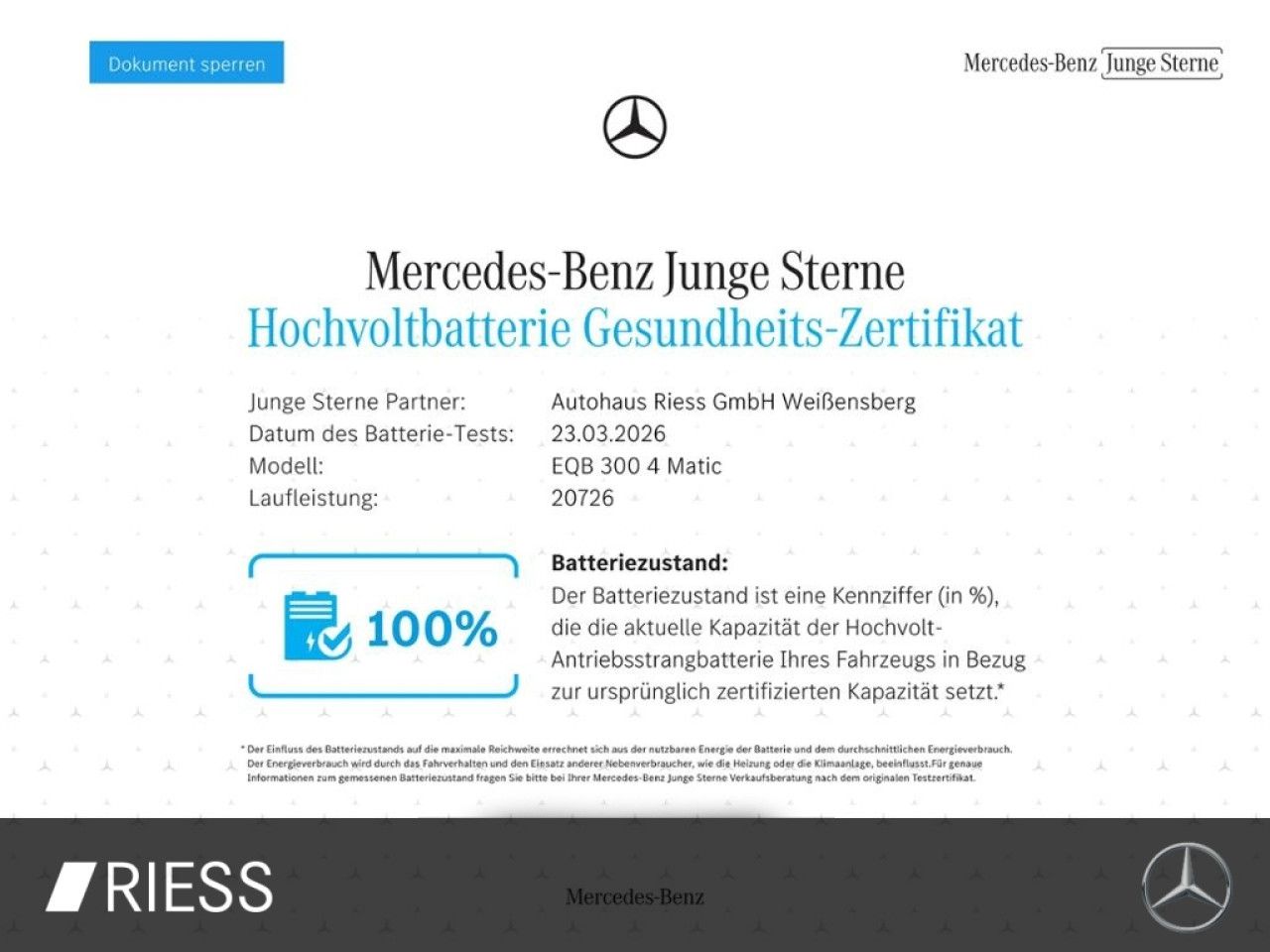 Fahrzeugbild 21 / 21