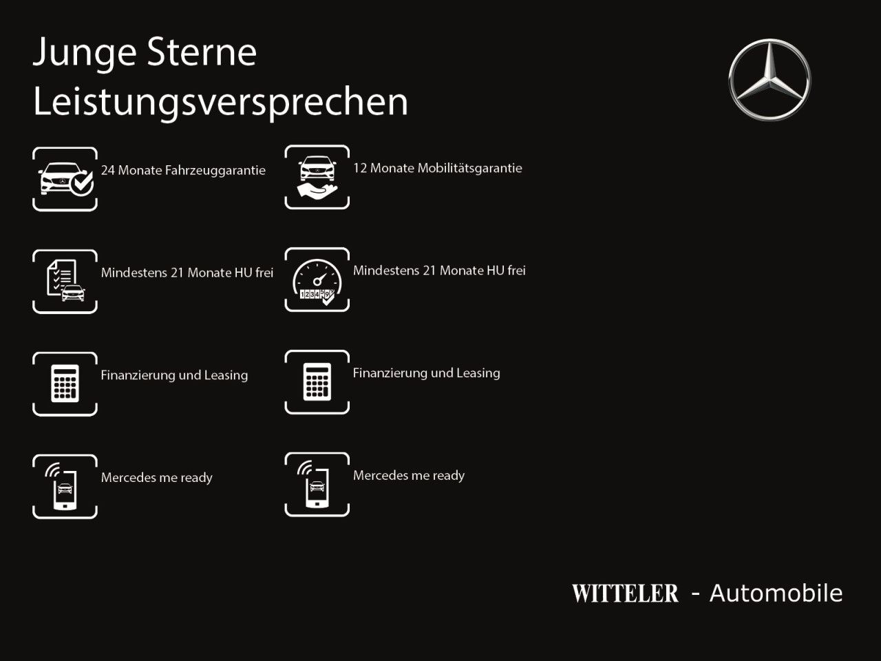 Fahrzeugbild 12 / 15