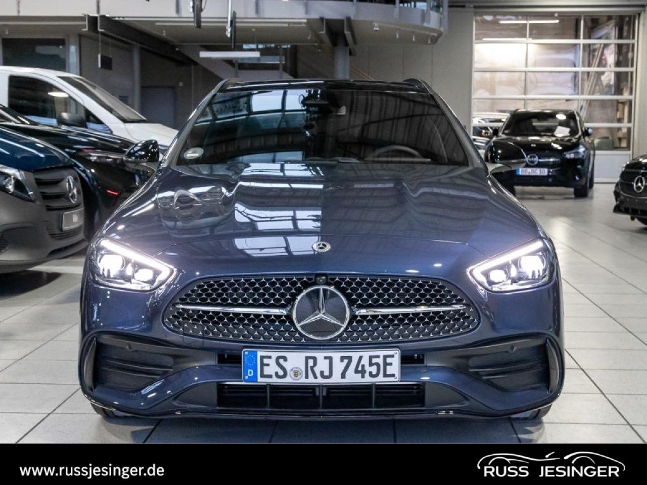 Fahrzeugbild 9 / 18