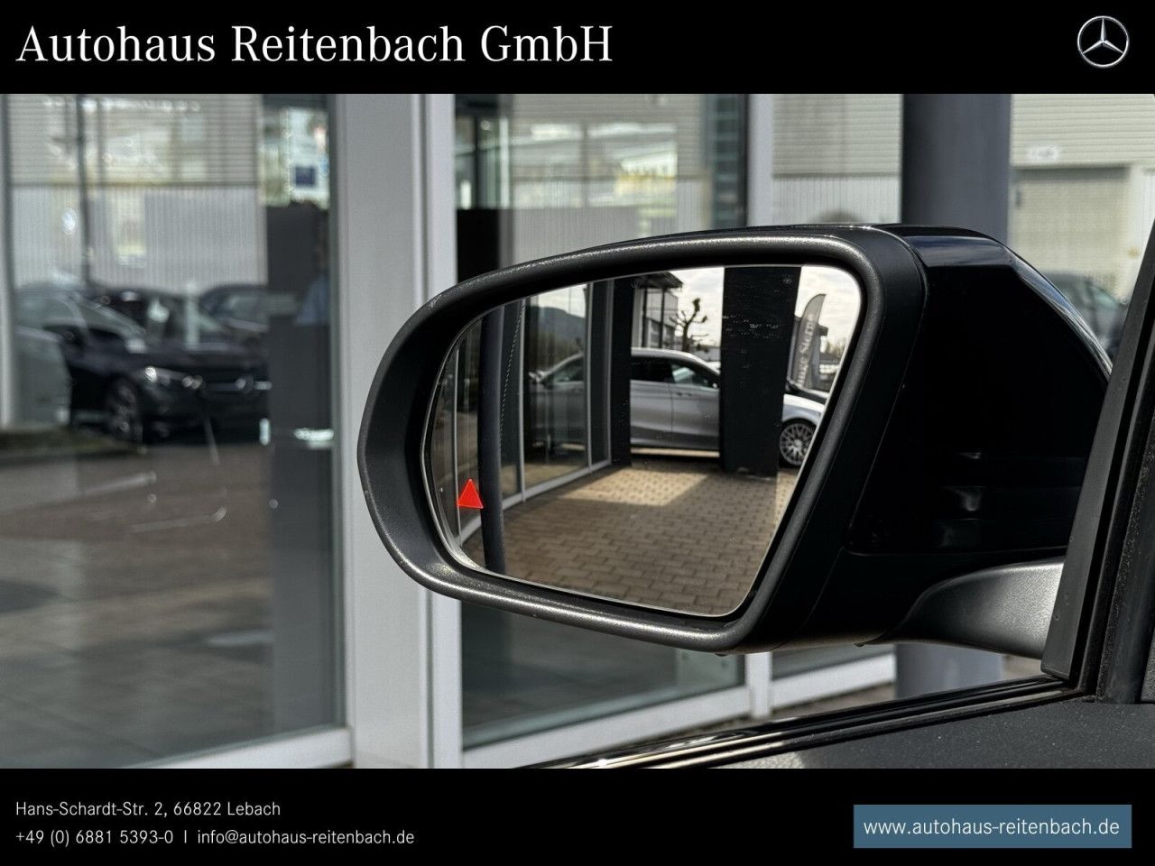 Fahrzeugbild 27 / 30