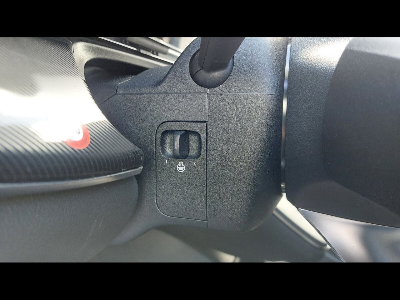 Fahrzeugbild 25 / 27