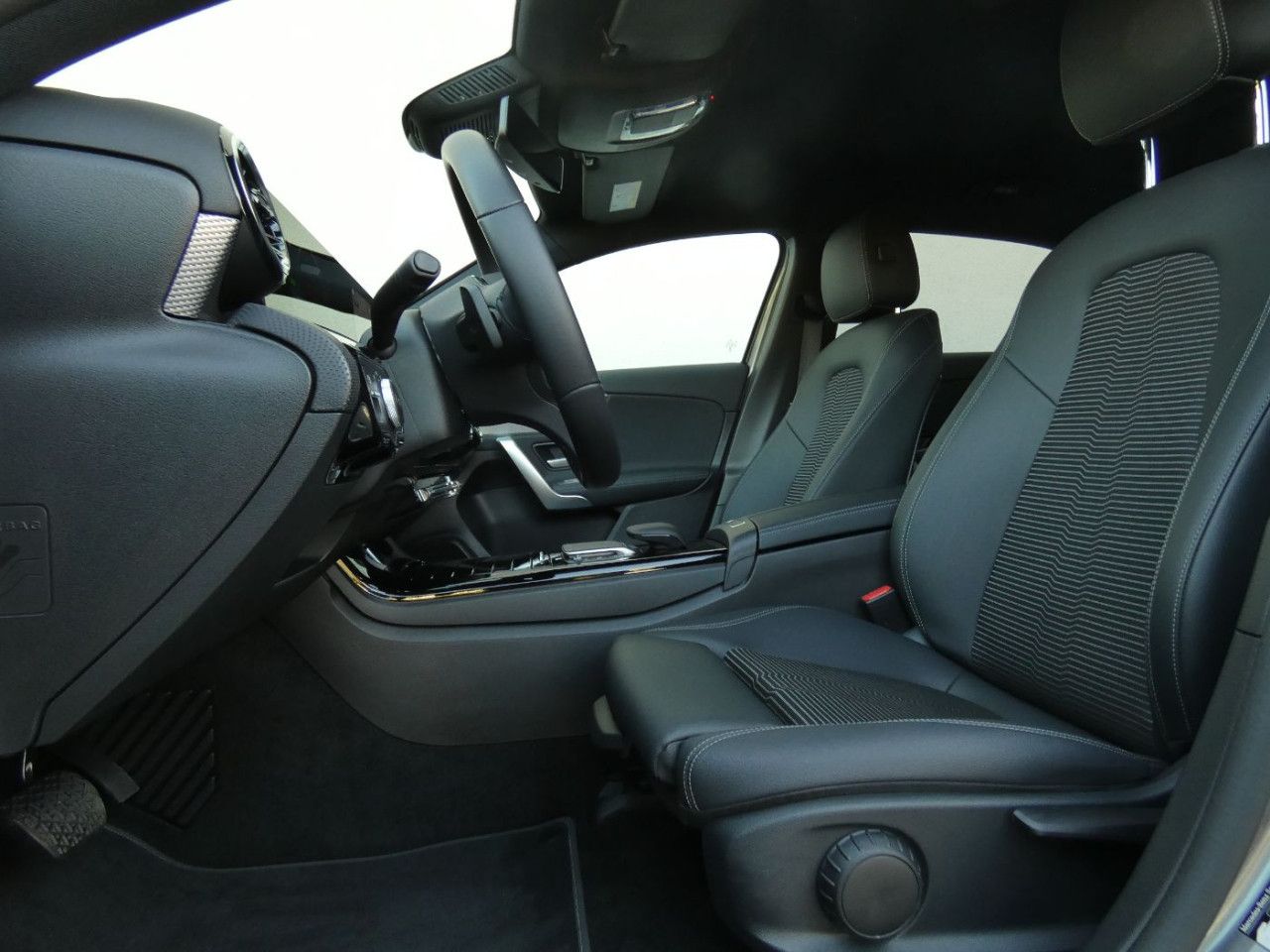 Fahrzeugbild 16 / 23