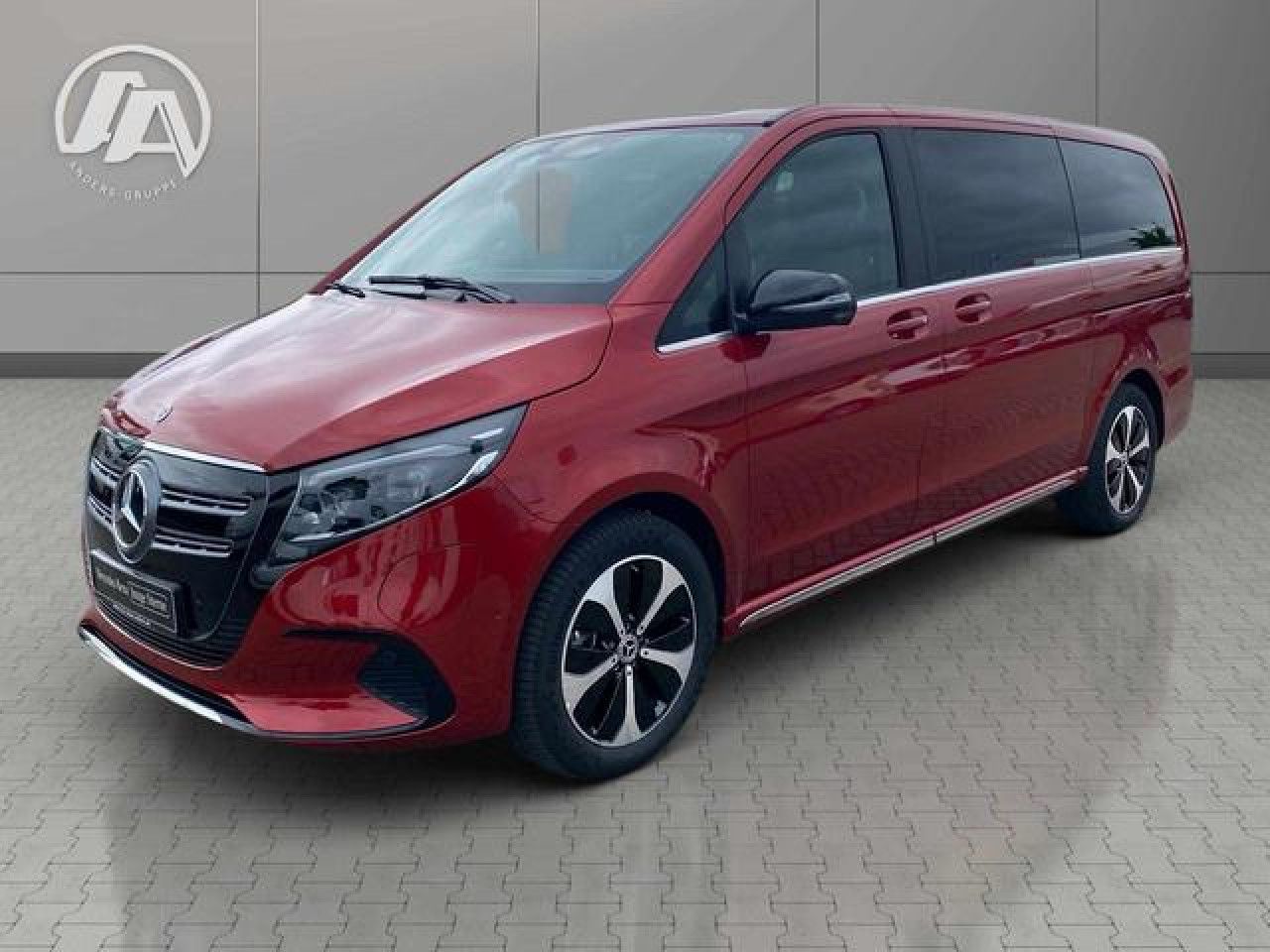 Fahrzeugbild 13 / 14