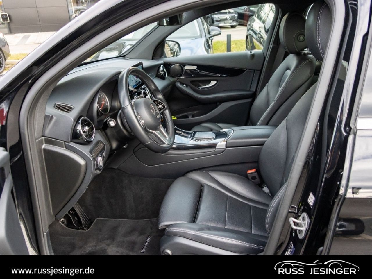 Fahrzeugbild 15 / 18