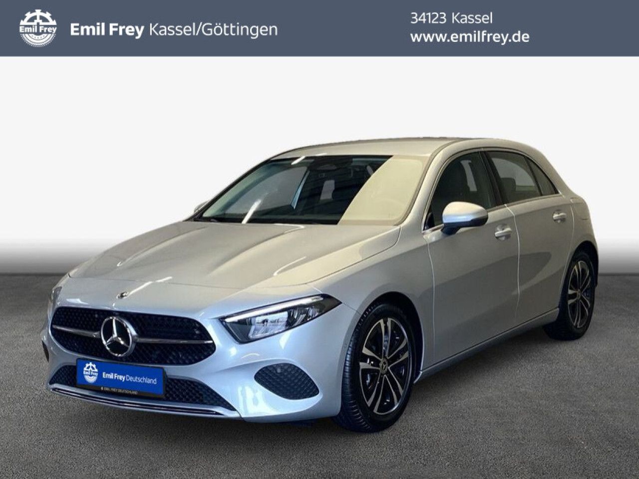 Fahrzeugbild 1 / 24