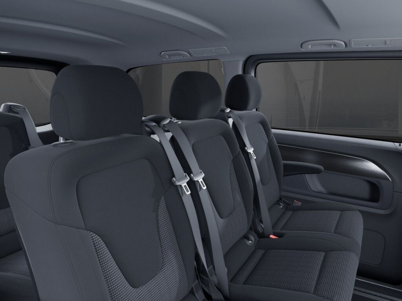 Fahrzeugbild 27 / 28