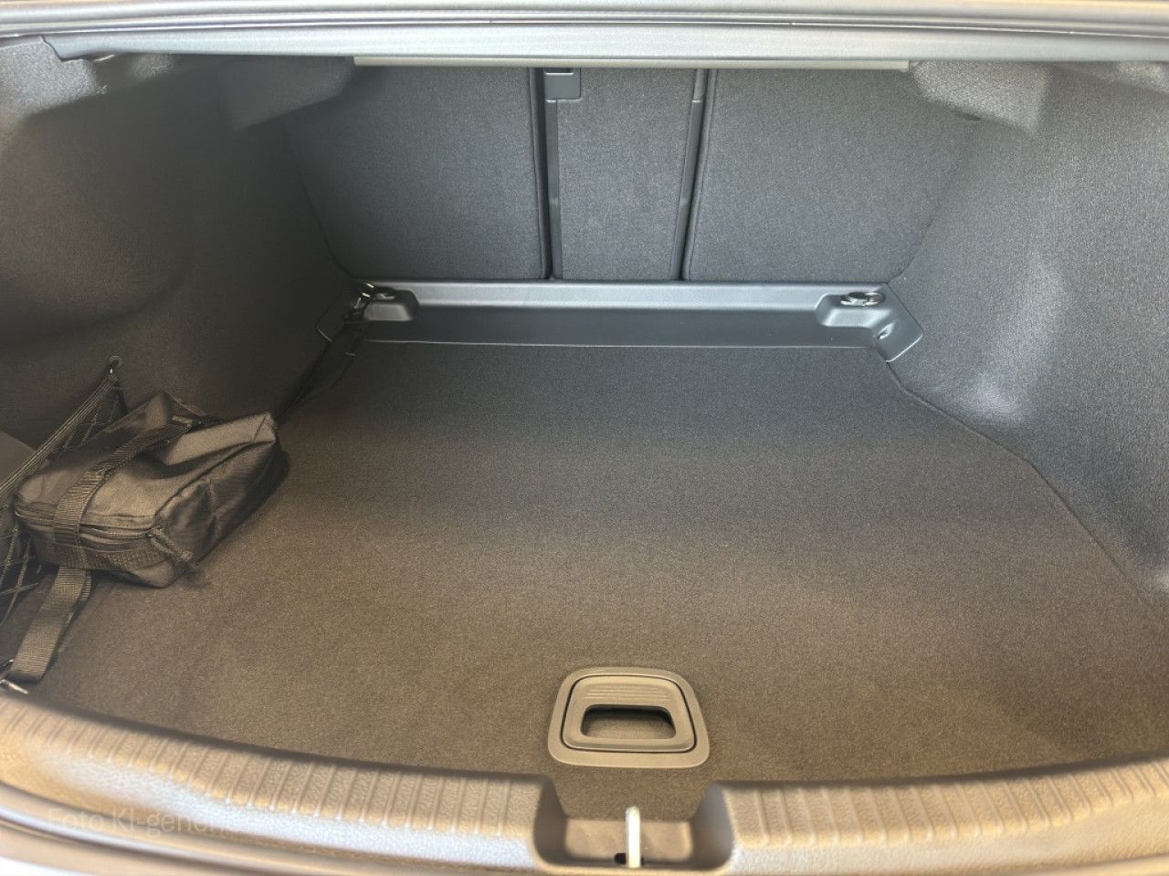 Mercedes-Benz C-Klasse – Bild 11