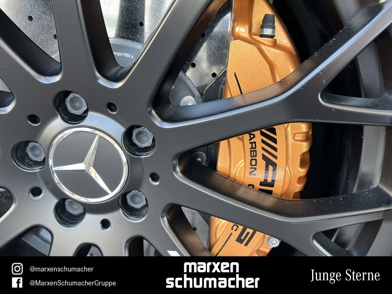 Fahrzeugbild 8 / 30