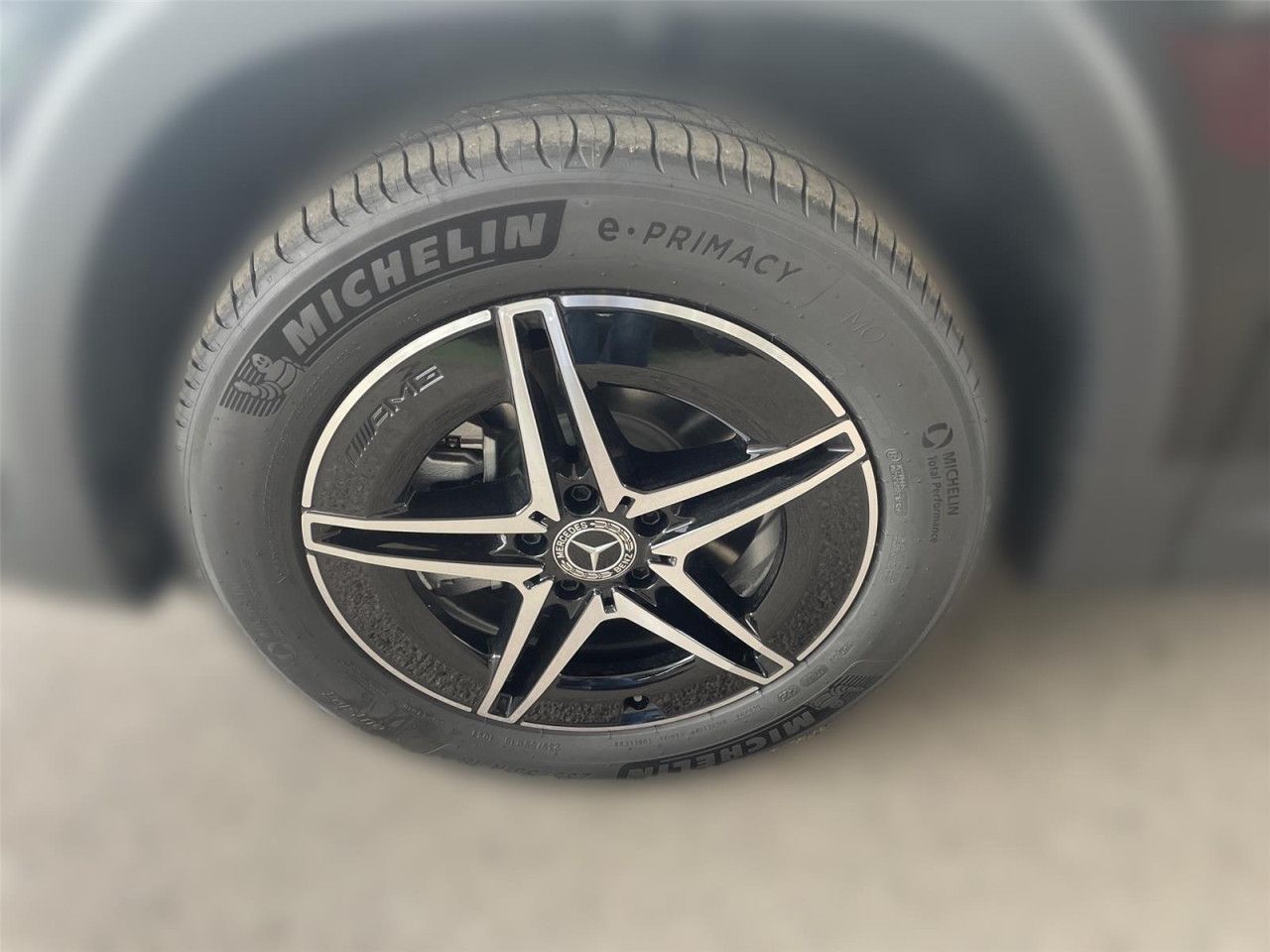 Fahrzeugbild 27 / 29