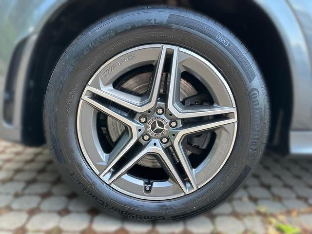 Fahrzeugbild 6 / 19