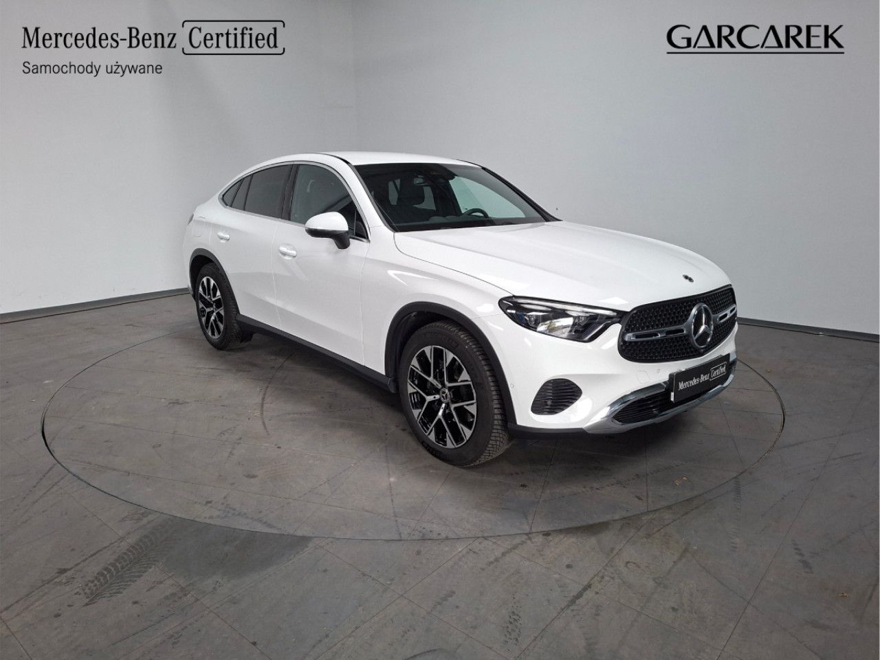 Zdj&eogon;cie pojazdu 4 / 25