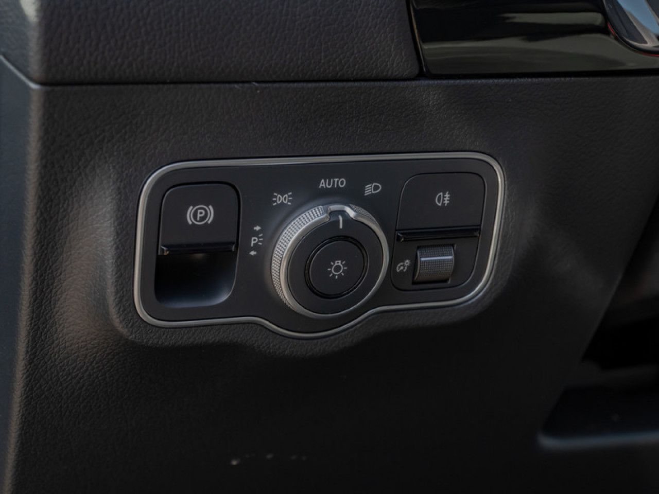 Fahrzeugbild 12 / 25